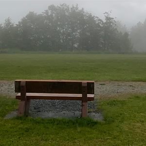 Meet your Posher, Ravinder